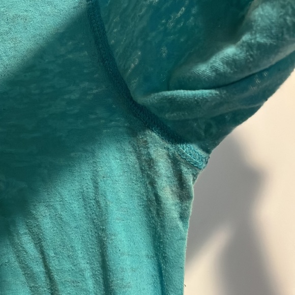 NOLLIE Lightweight Shirt - Picture 4 of 5